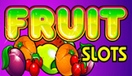 Fruit Slots